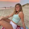 Olivia Sutherland - @oliviasutherla - Poshmark